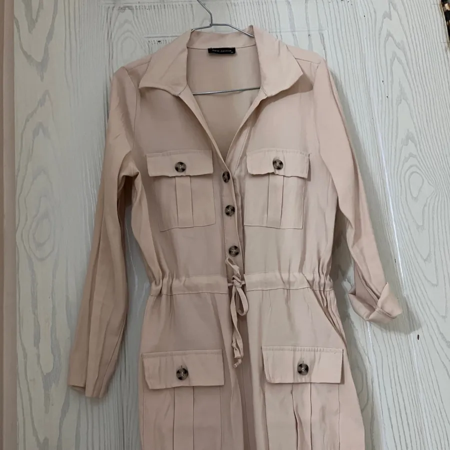 اورال کرمی ترک