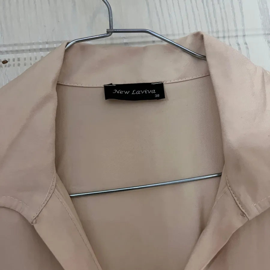 اورال کرمی ترک