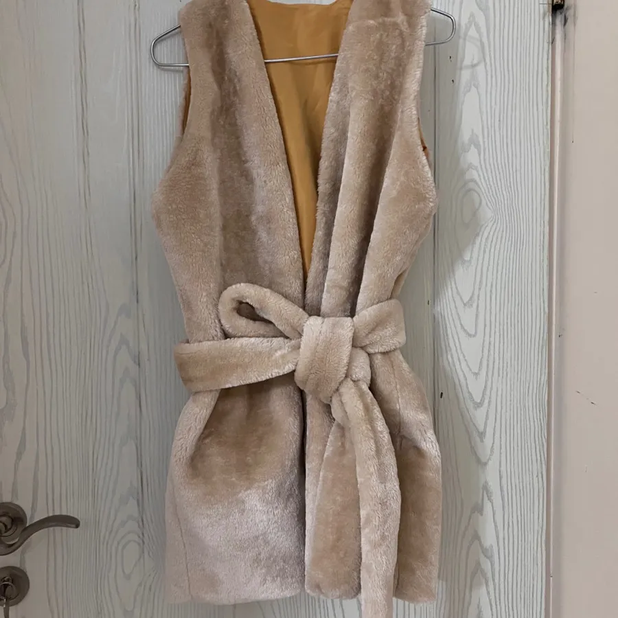 رویه تدی کرم