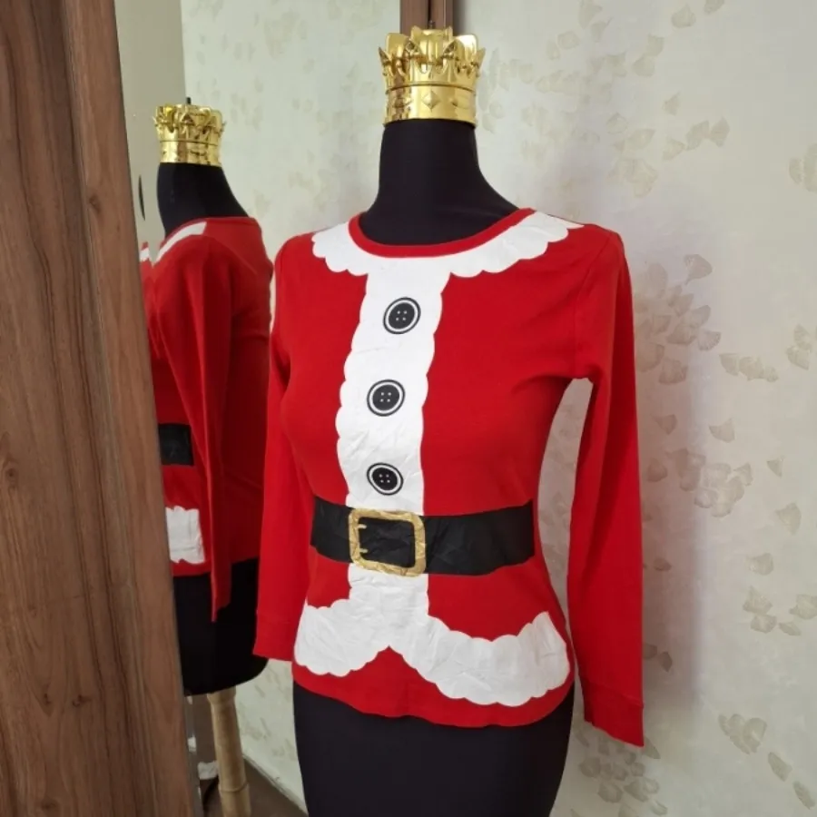 بلوز بابانویل george