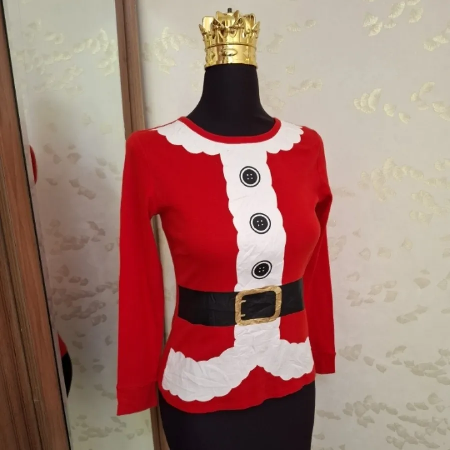 بلوز بابانویل george