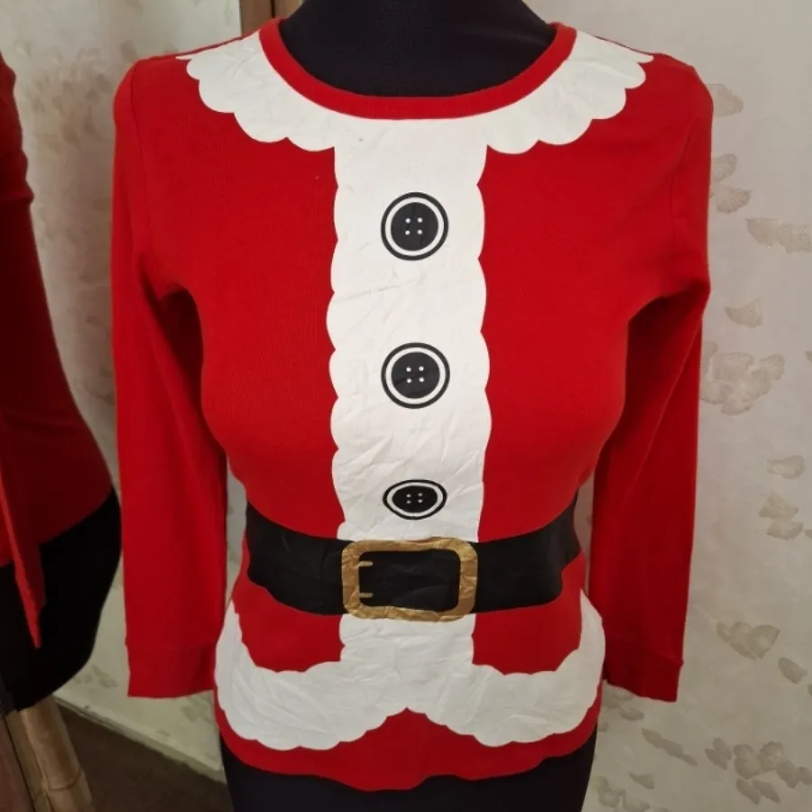 بلوز بابانویل george