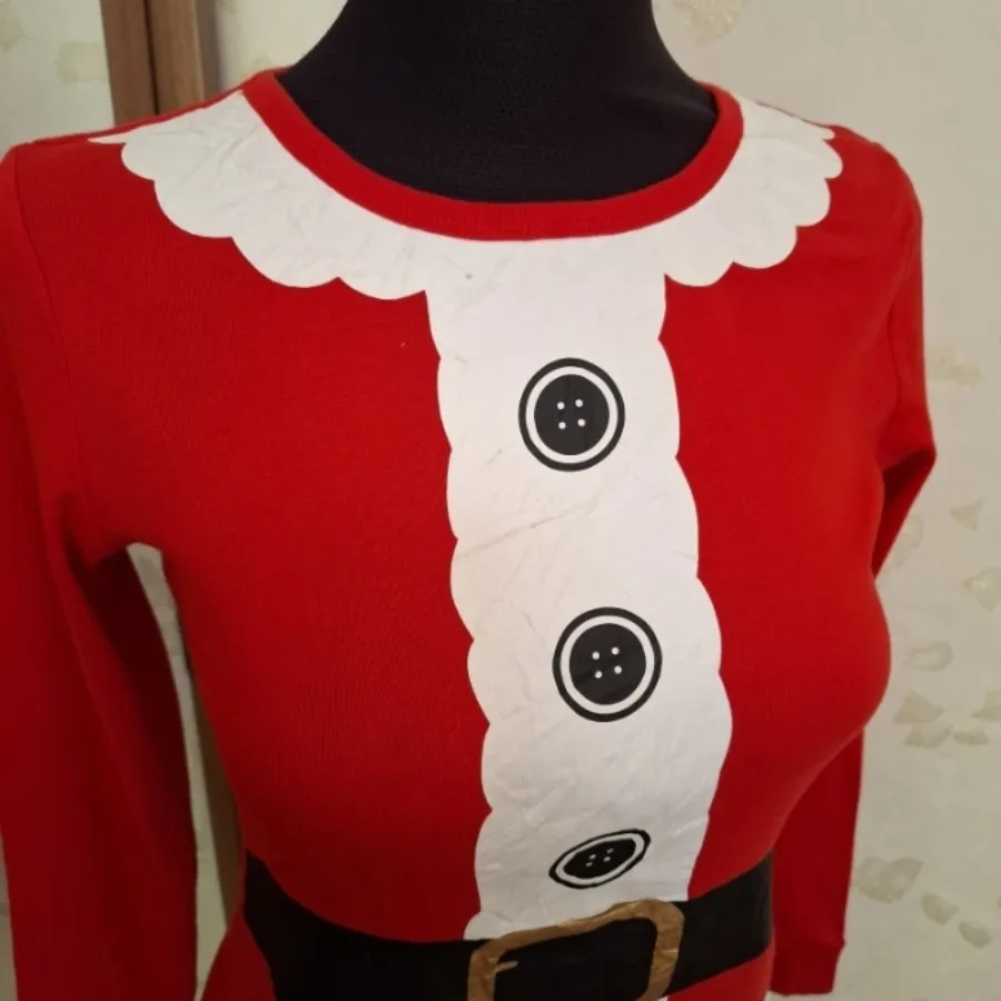 بلوز بابانویل george