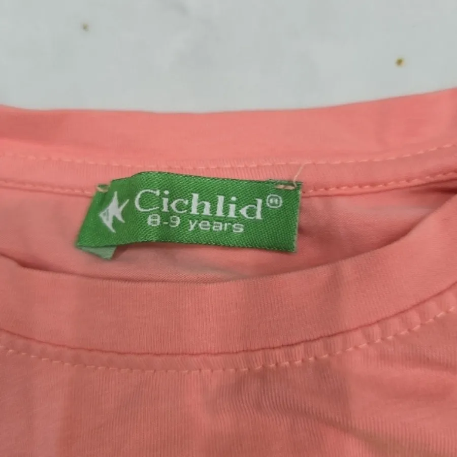 تاپ دخترانه