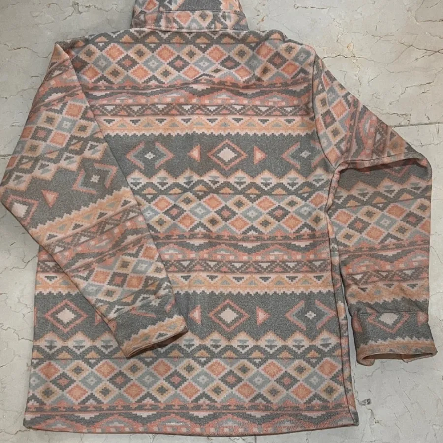 پالتو کتی زنانه