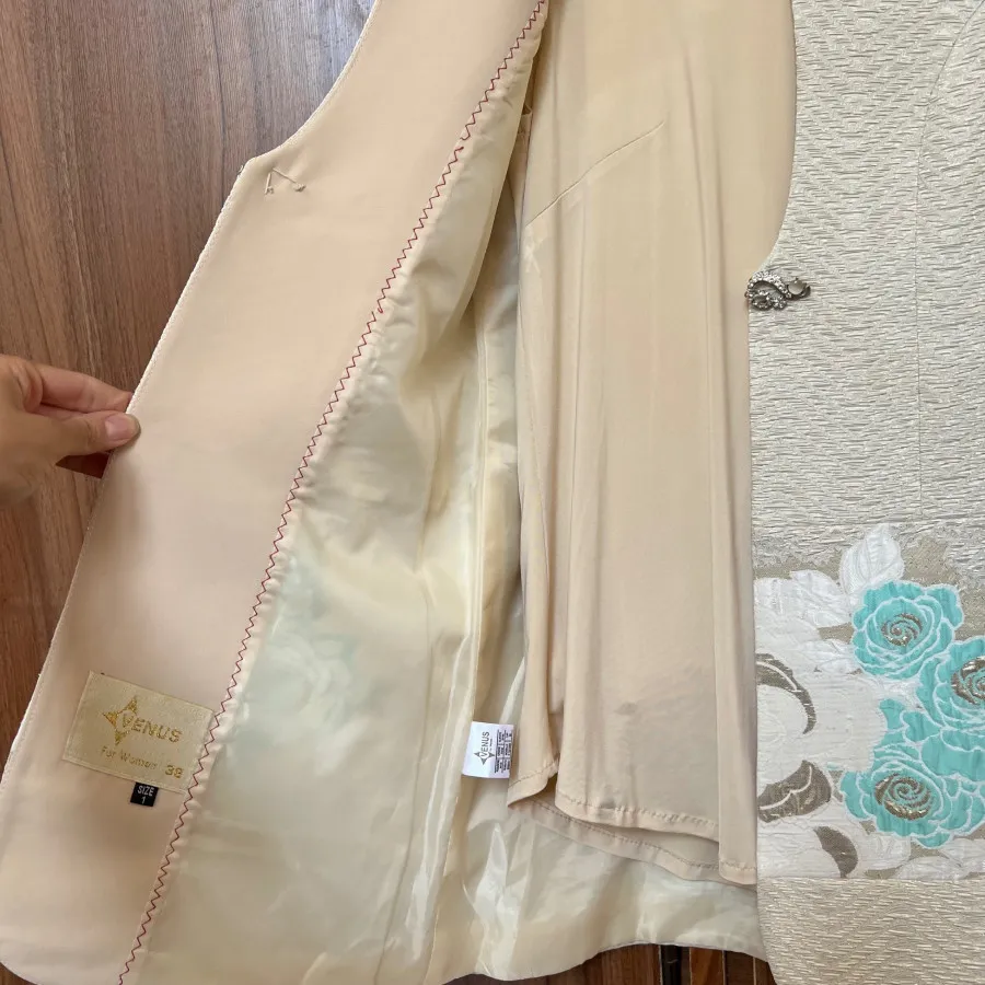 ست سه تیکه کت شلوار