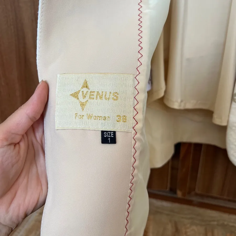 ست سه تیکه کت شلوار