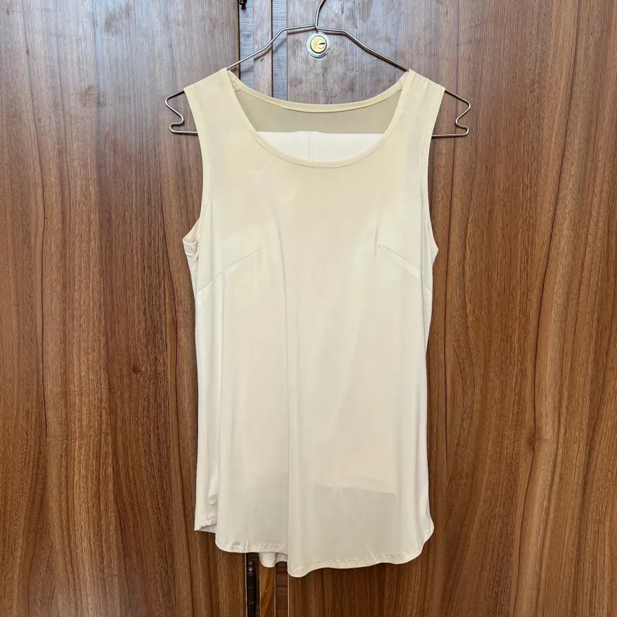 ست سه تیکه کت شلوار