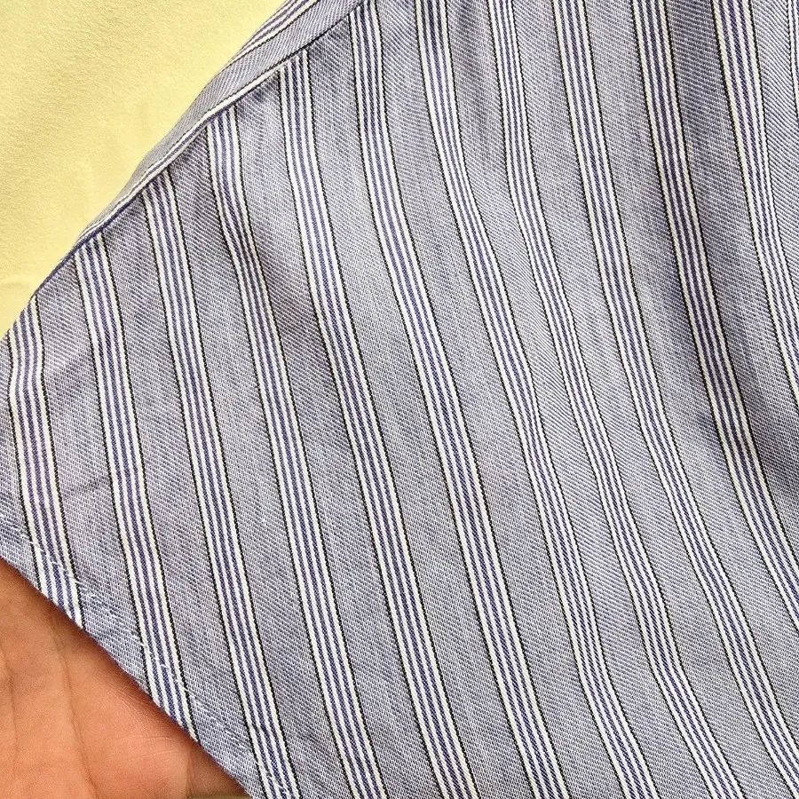 پیراهن مانتویی جذاب