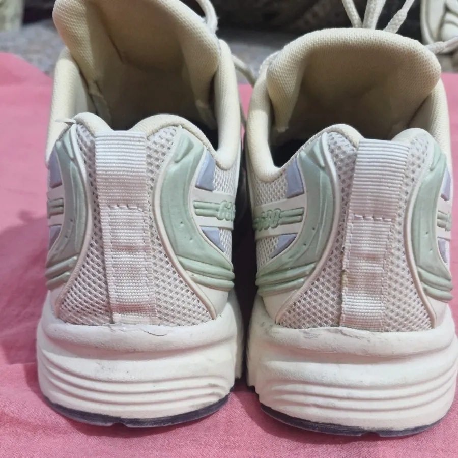 کتونی شیک و راحت