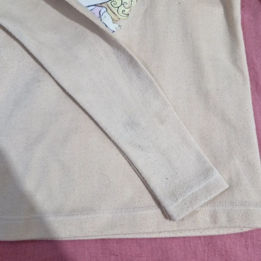 بلوز دخترانه