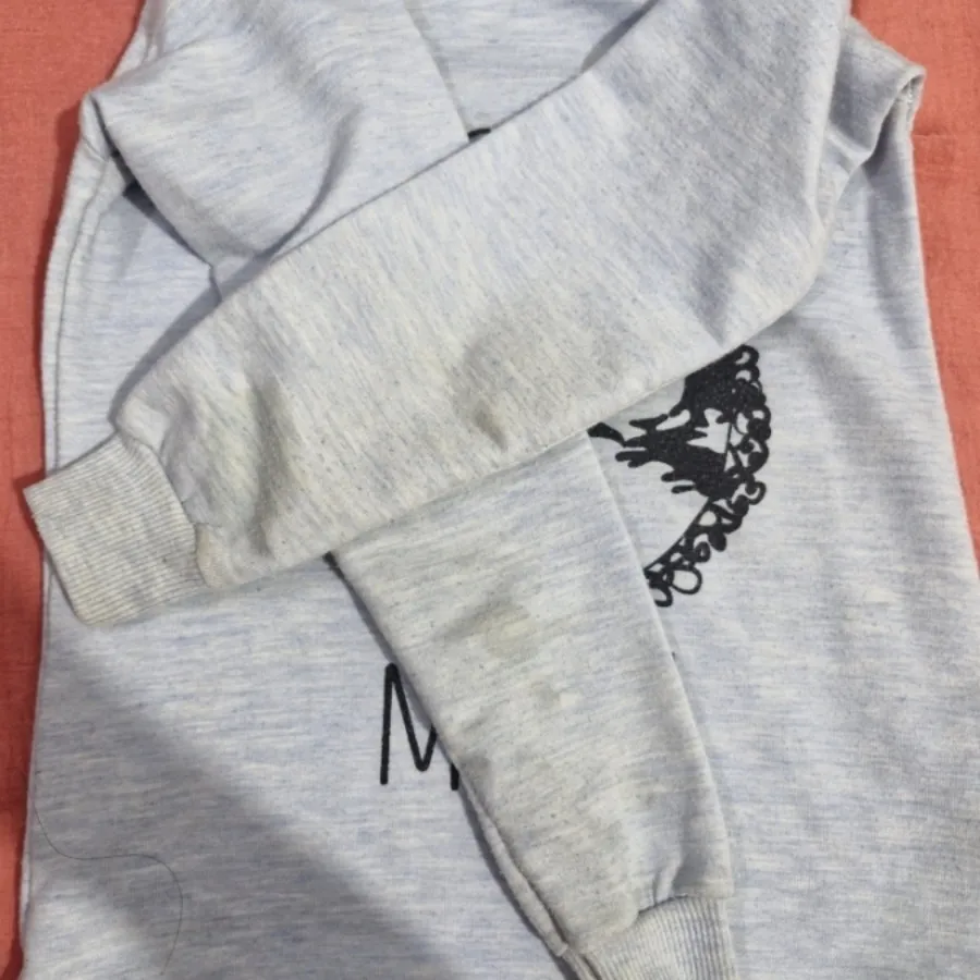 بلوز دخترانه