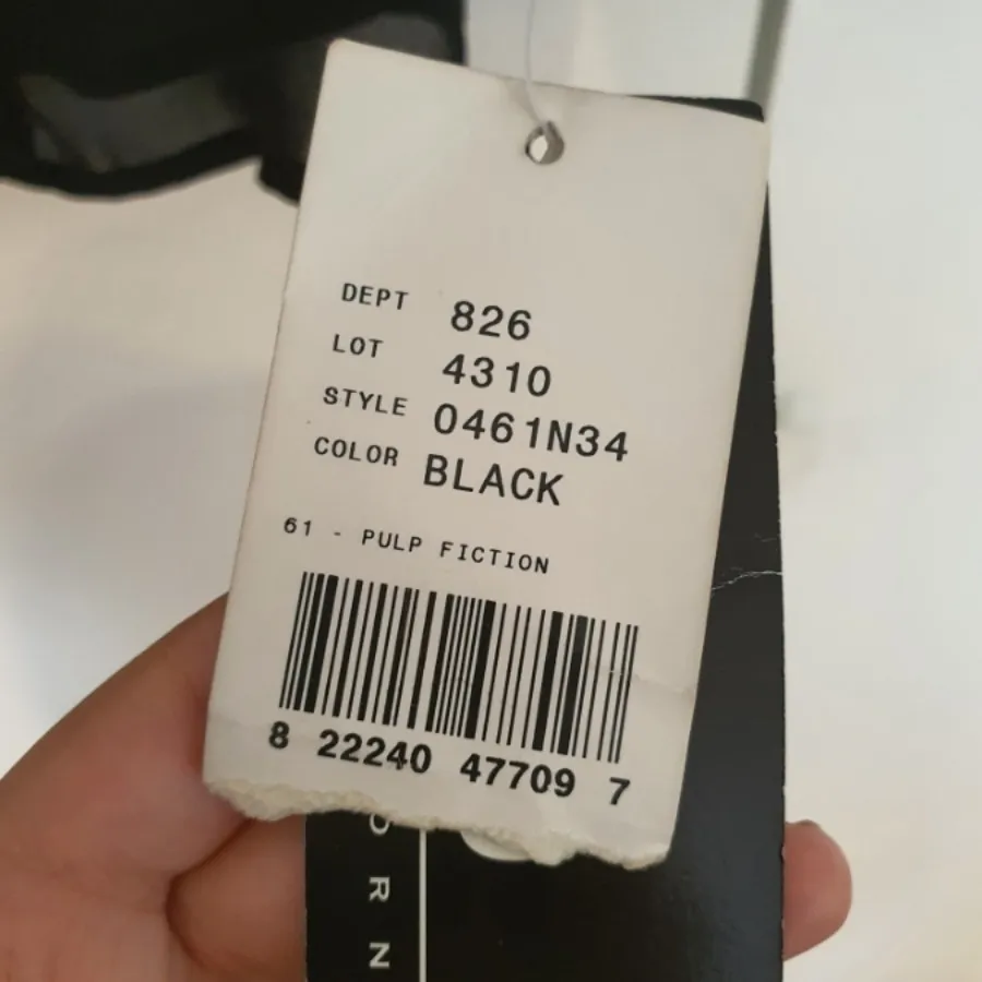 بلوز حریر سایز L