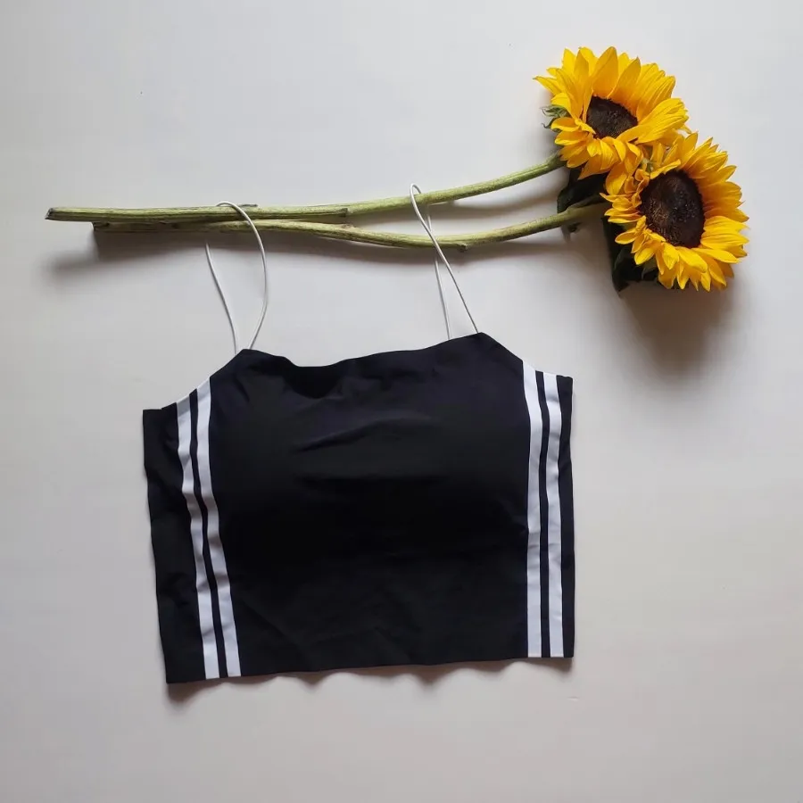 نیم تنه ورزشی لیزری