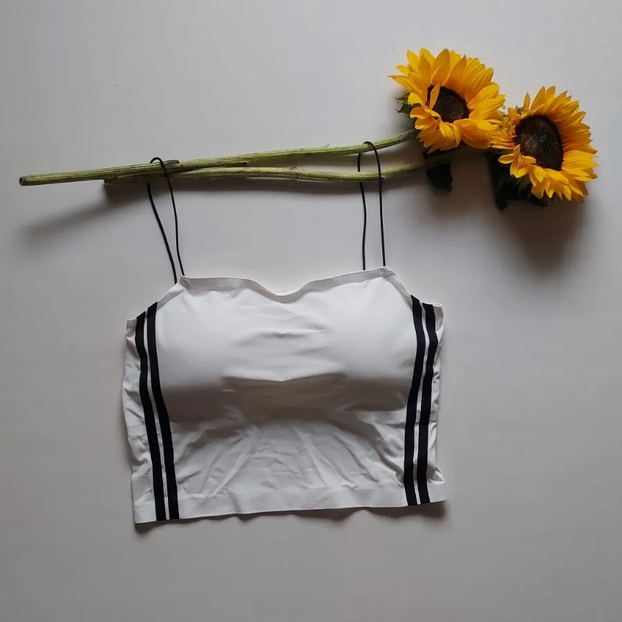 نیم تنه ورزشی لیزری