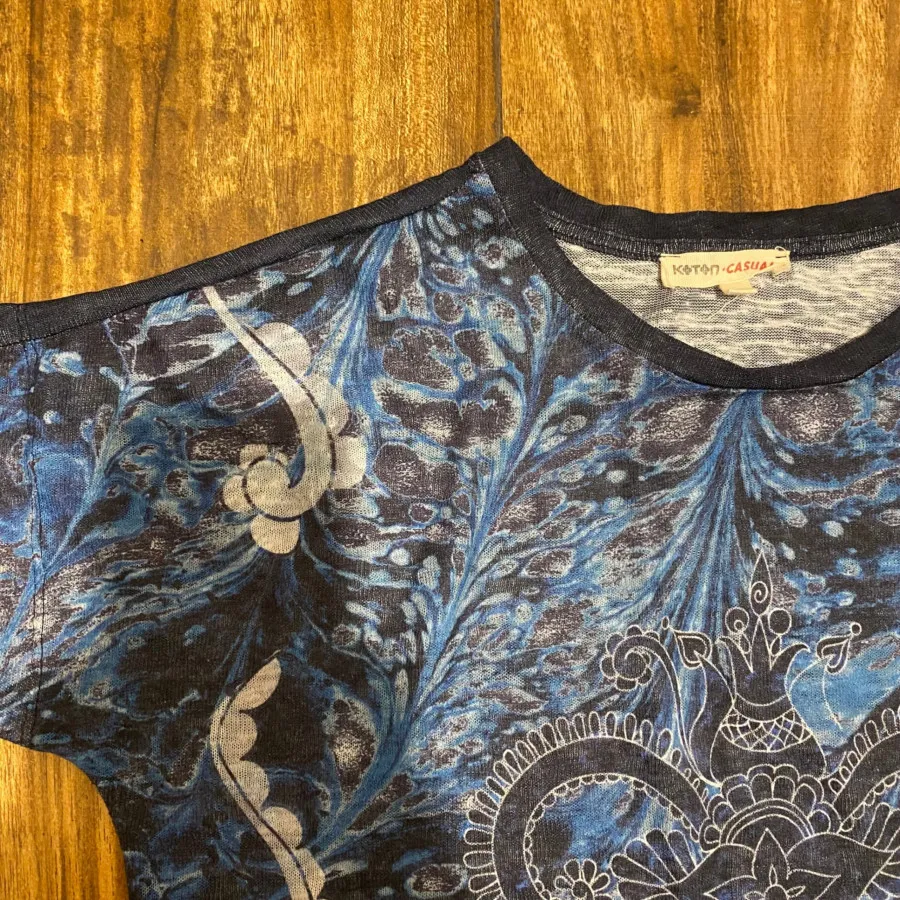 تیشرت زنانه