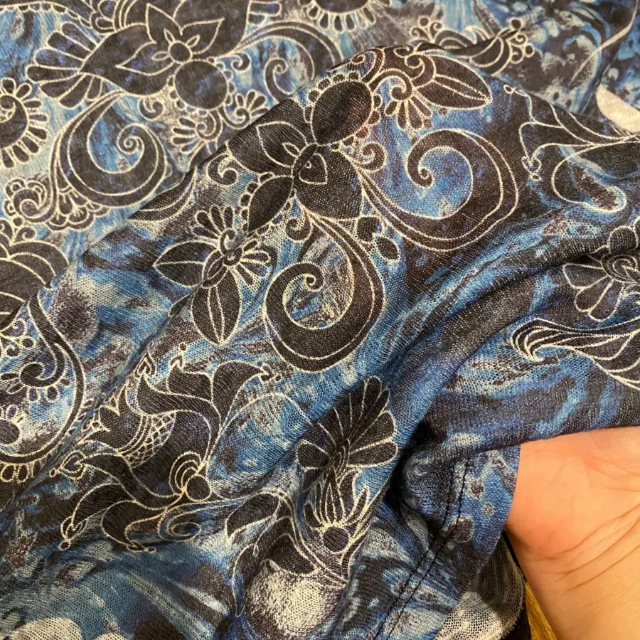 تیشرت زنانه