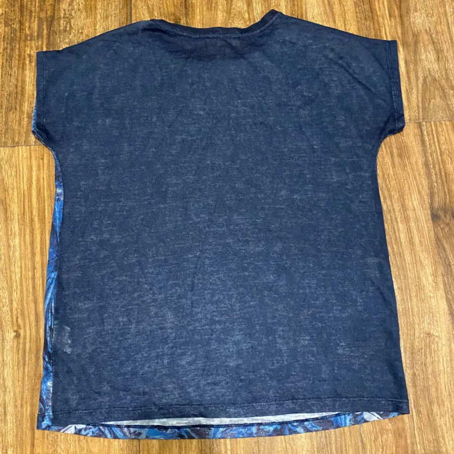 تیشرت زنانه