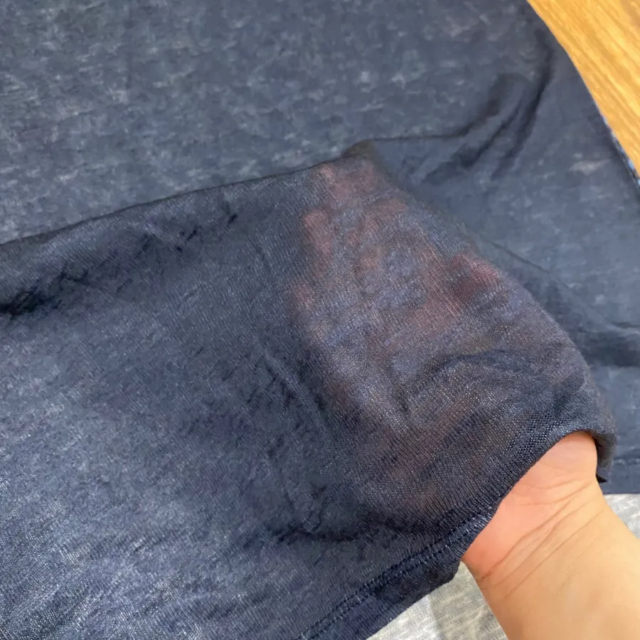 تیشرت زنانه