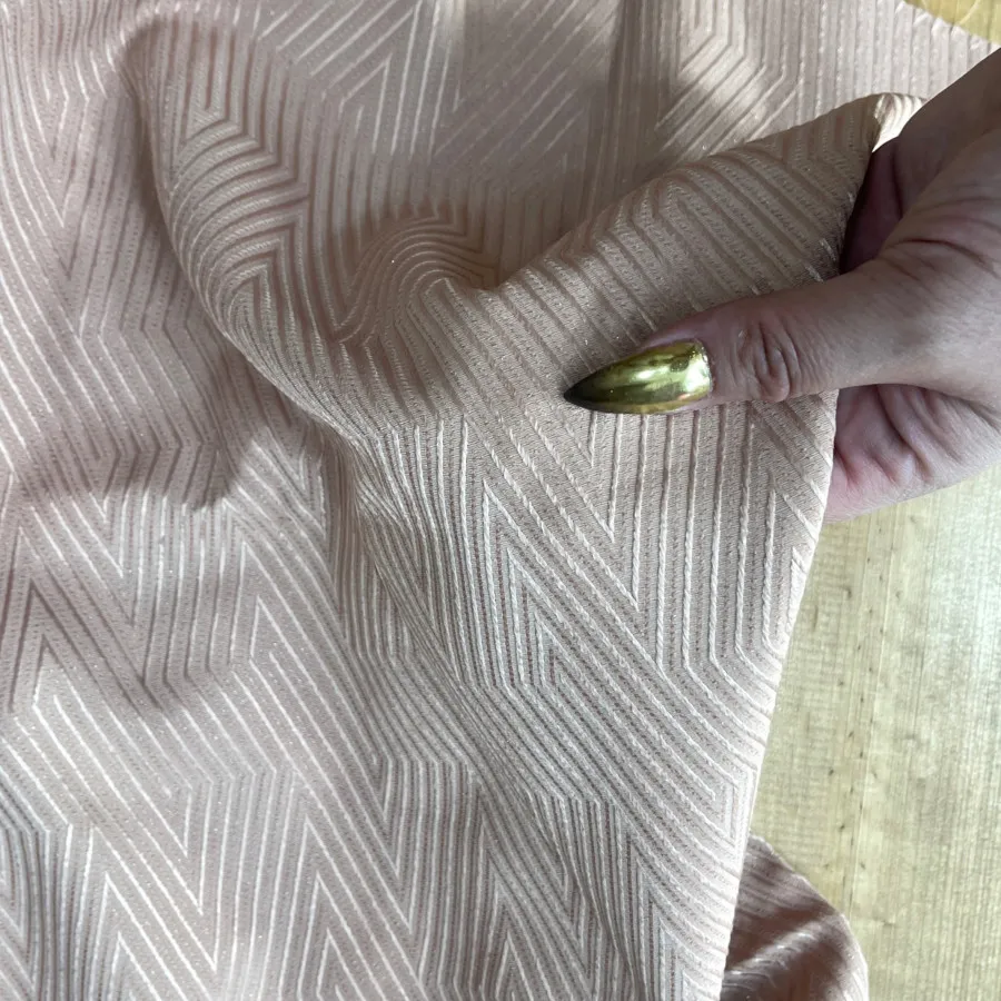 پارچه مجلسی