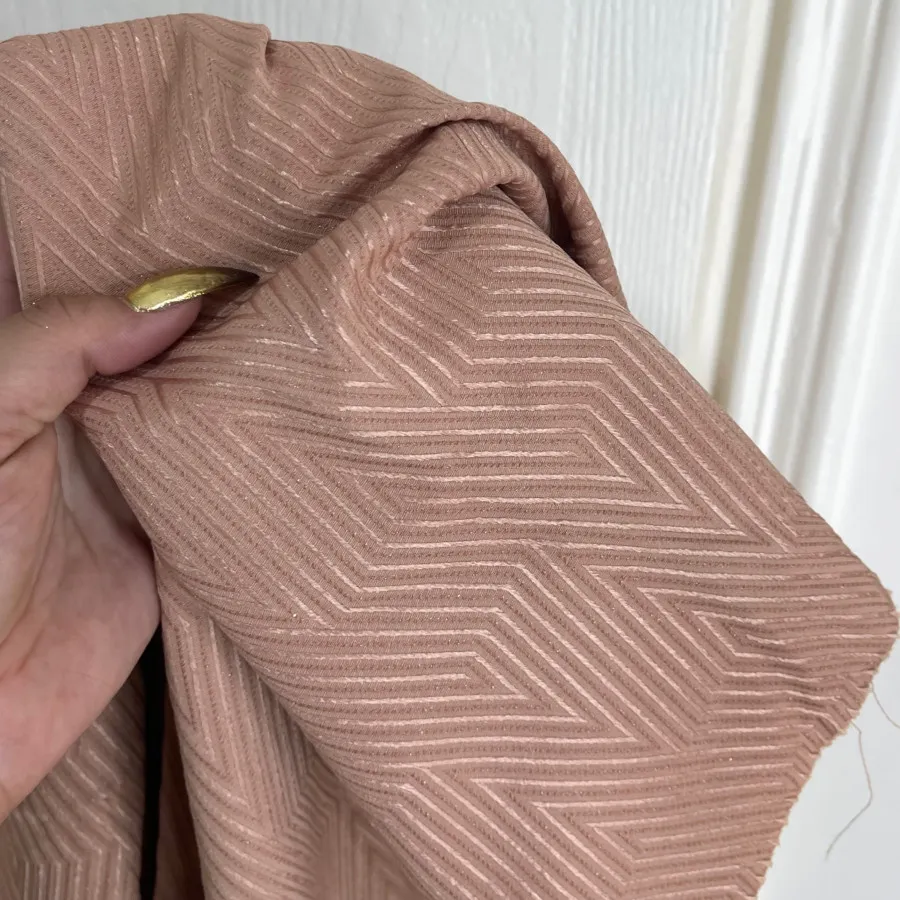 پارچه مجلسی