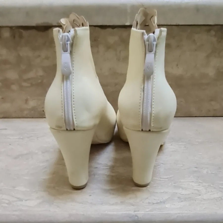 بوت کفش مجلسی