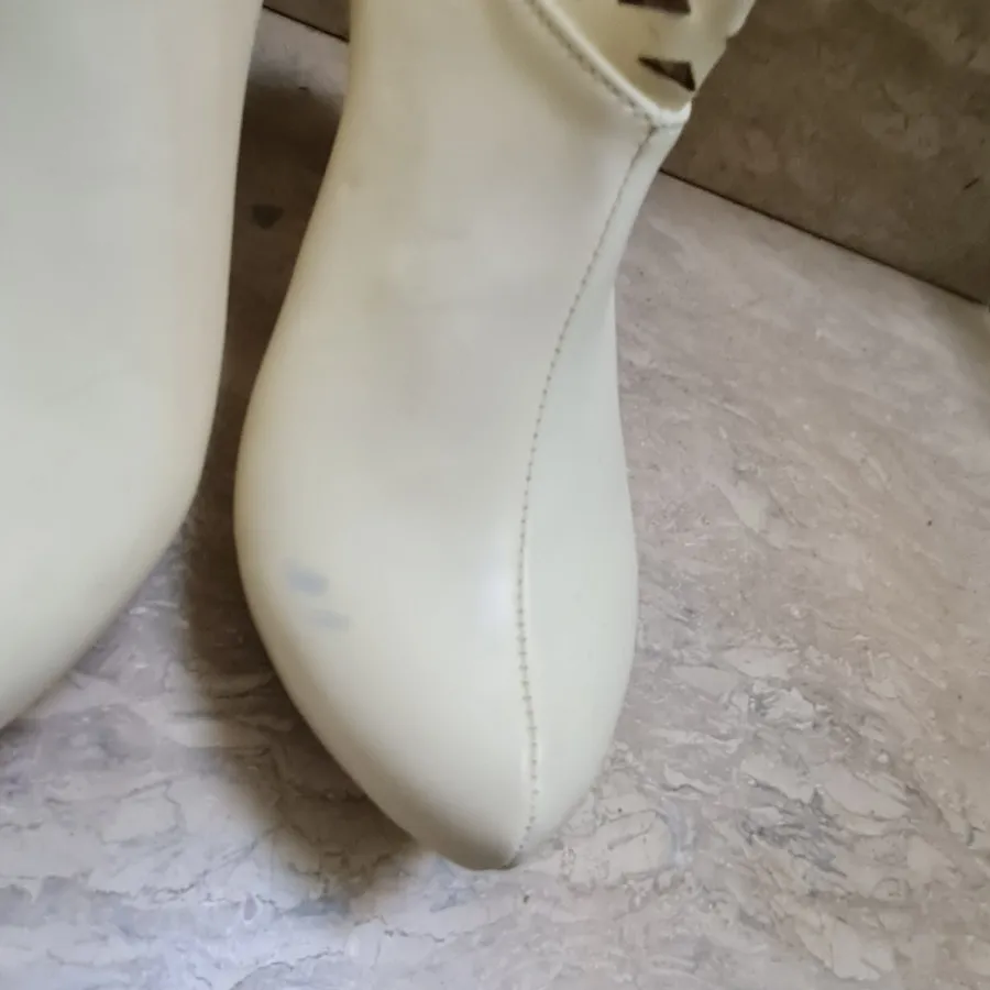 بوت کفش مجلسی