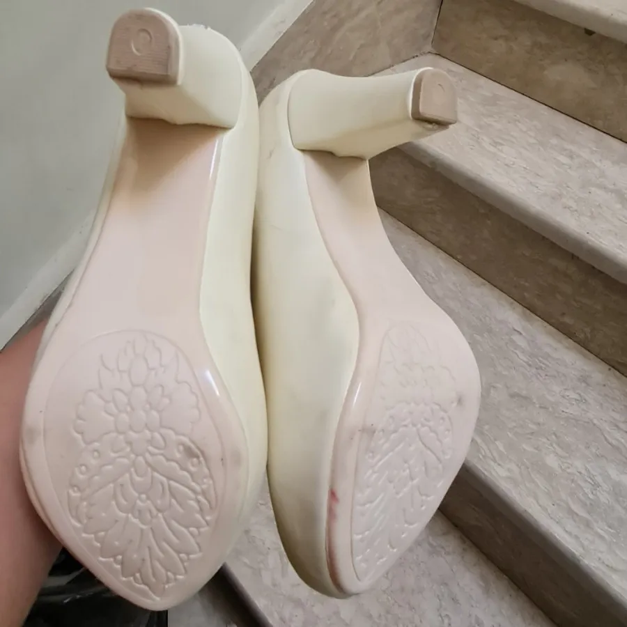 بوت کفش مجلسی