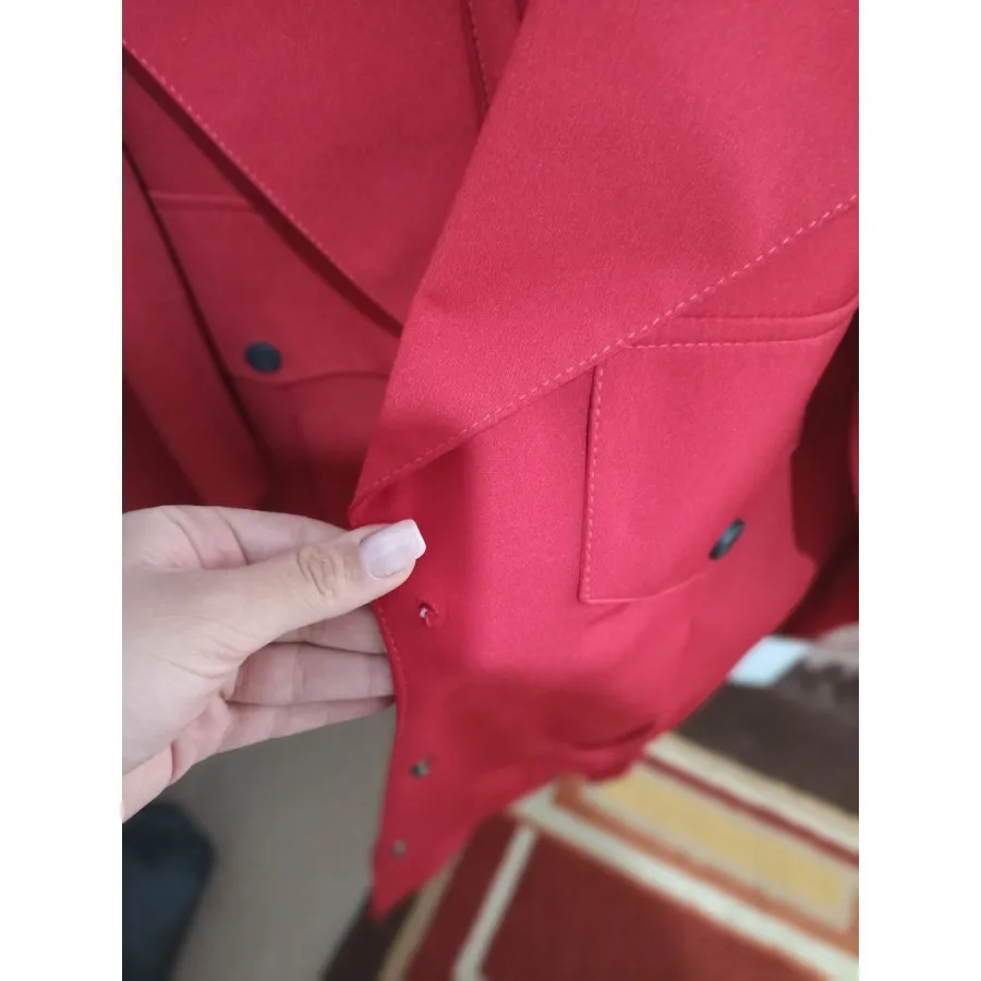 کت و شلوار زنانه/دخترانه