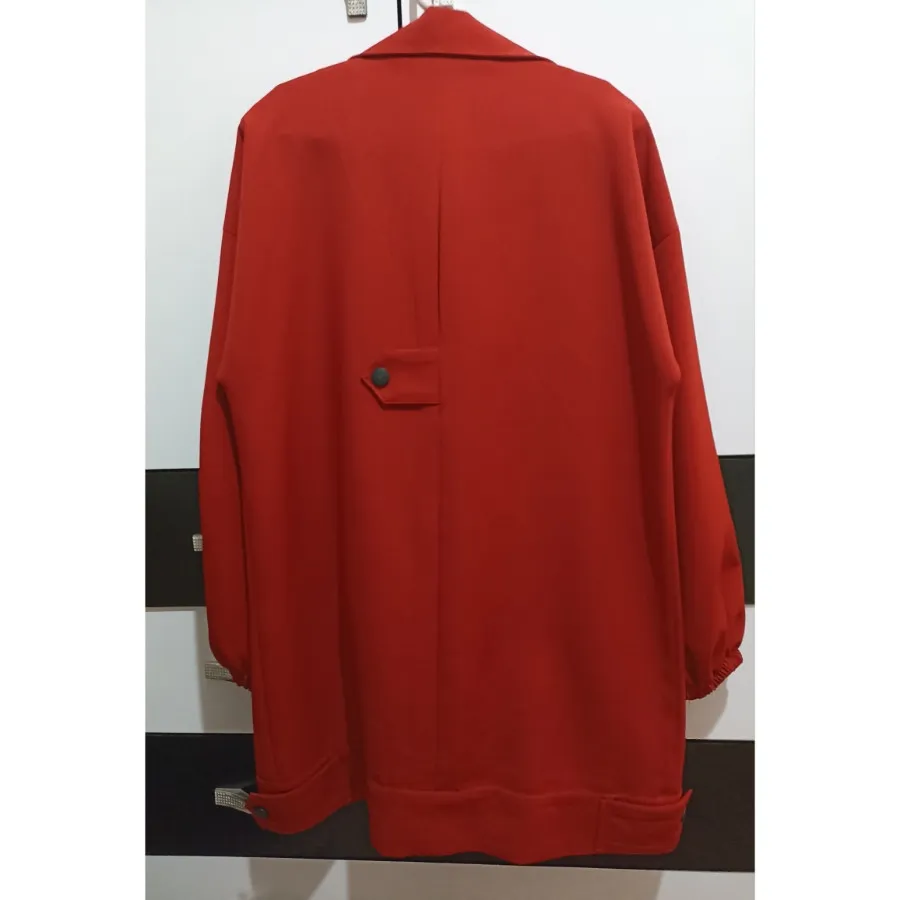 کت و شلوار زنانه/دخترانه