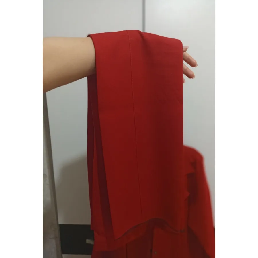 کت و شلوار زنانه/دخترانه