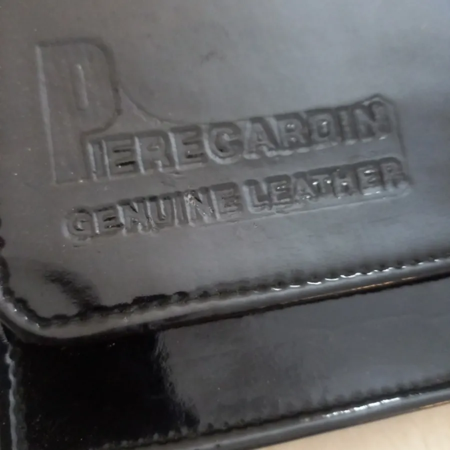 کیف پول پیرگاردین اصل