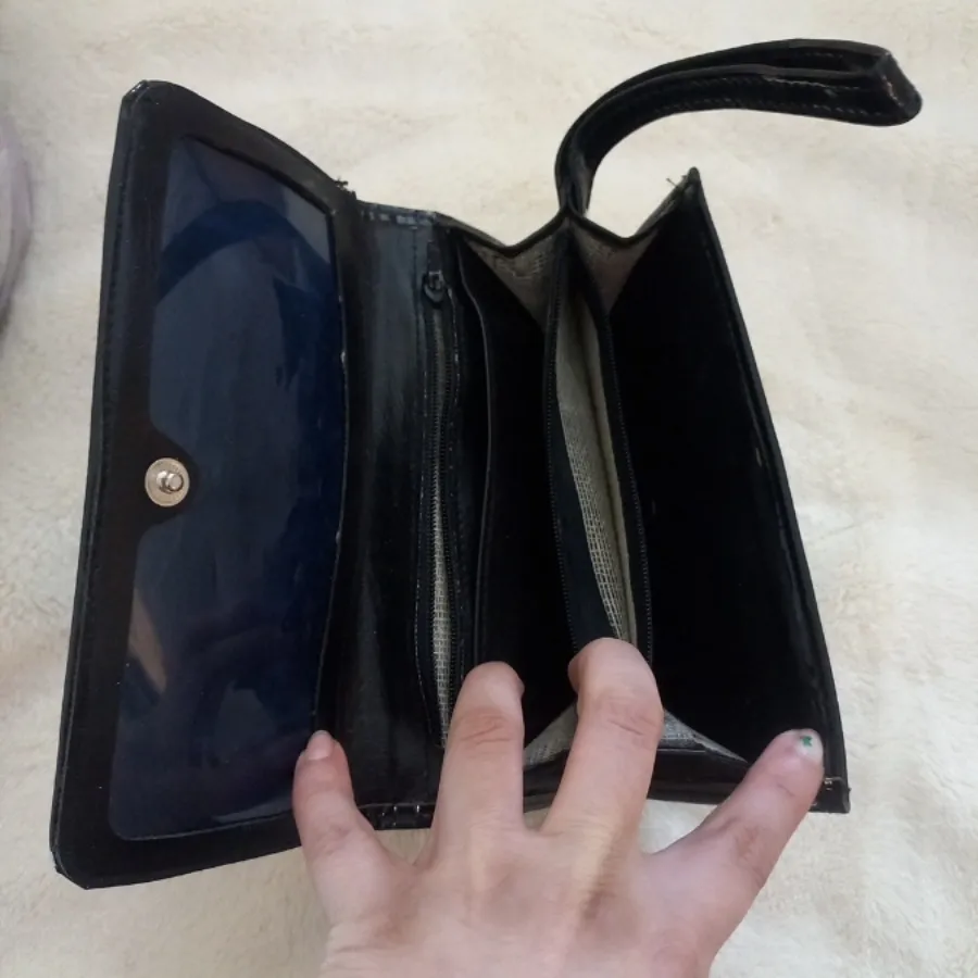 کیف پول پیرگاردین اصل