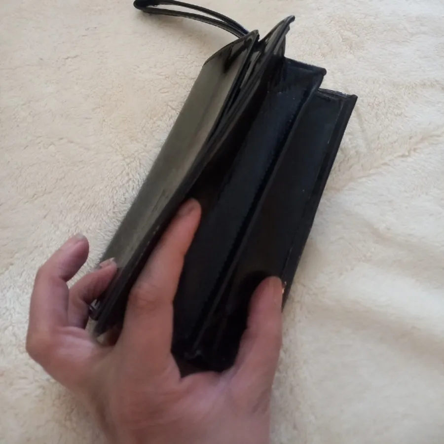 کیف پول پیرگاردین اصل