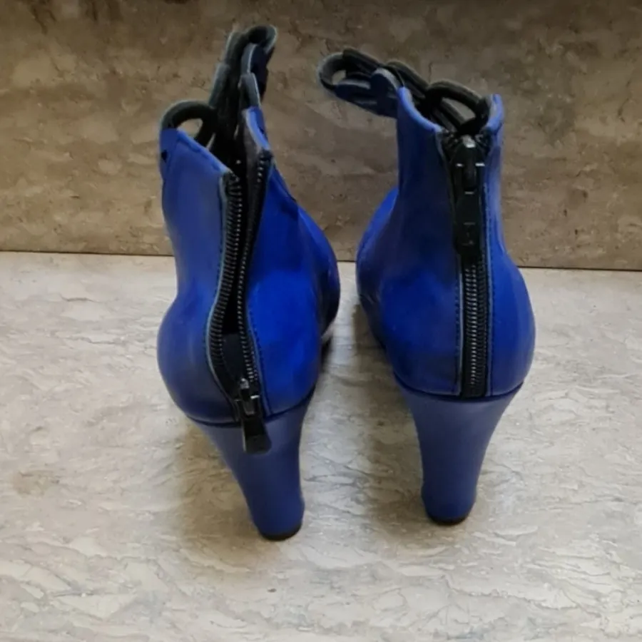 بوت کفش مجلسی