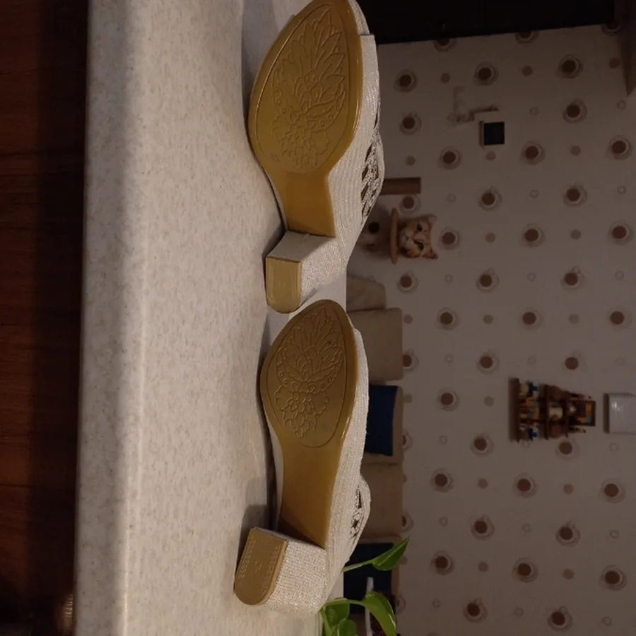 کفش مجلسی 41