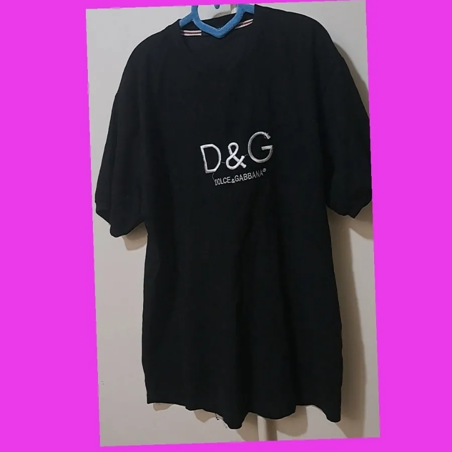 تیشرت مخمل کبریتی