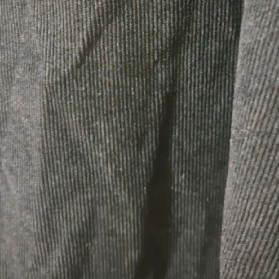 تیشرت مخمل کبریتی