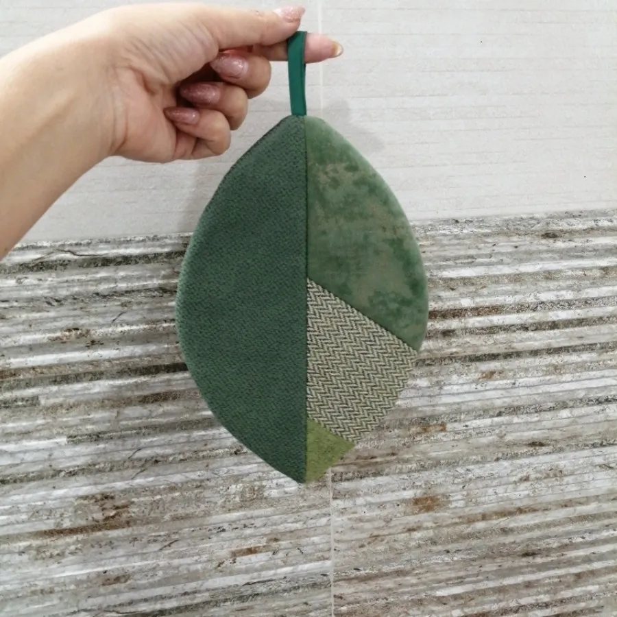 دستگیره آشپزخانه