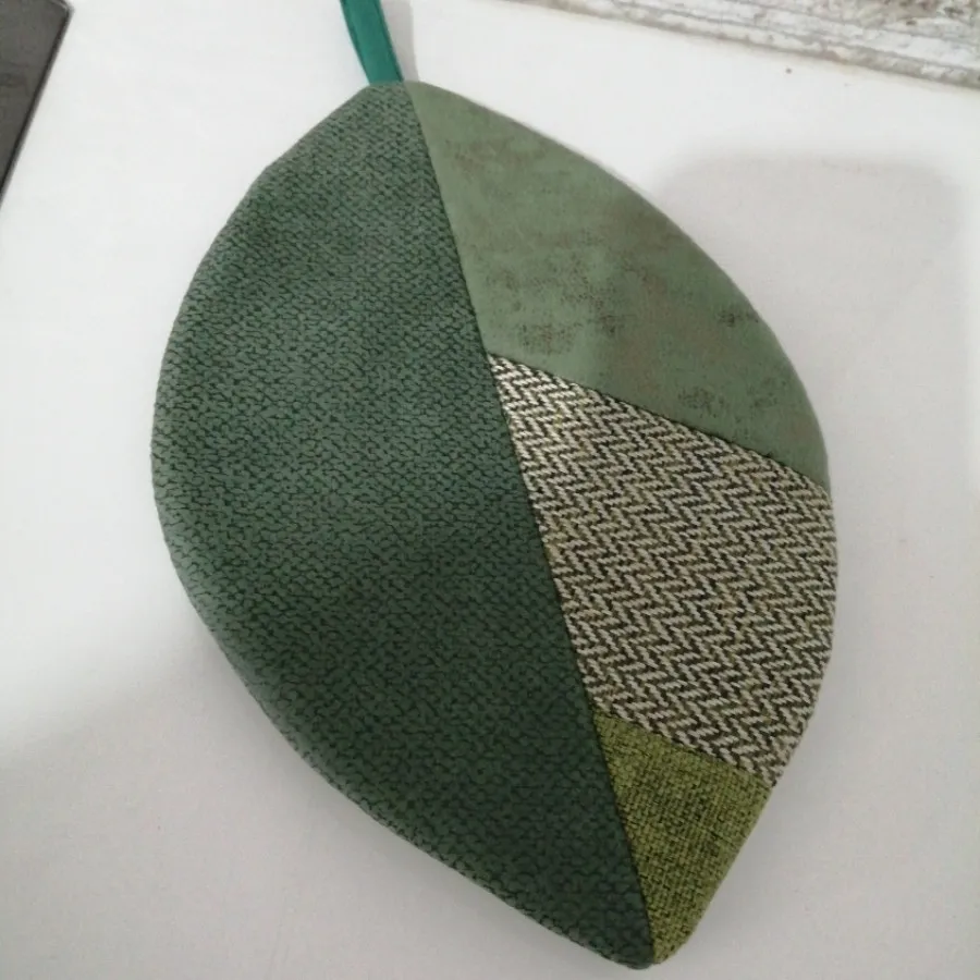 دستگیره آشپزخانه