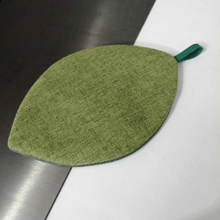 دستگیره آشپزخانه