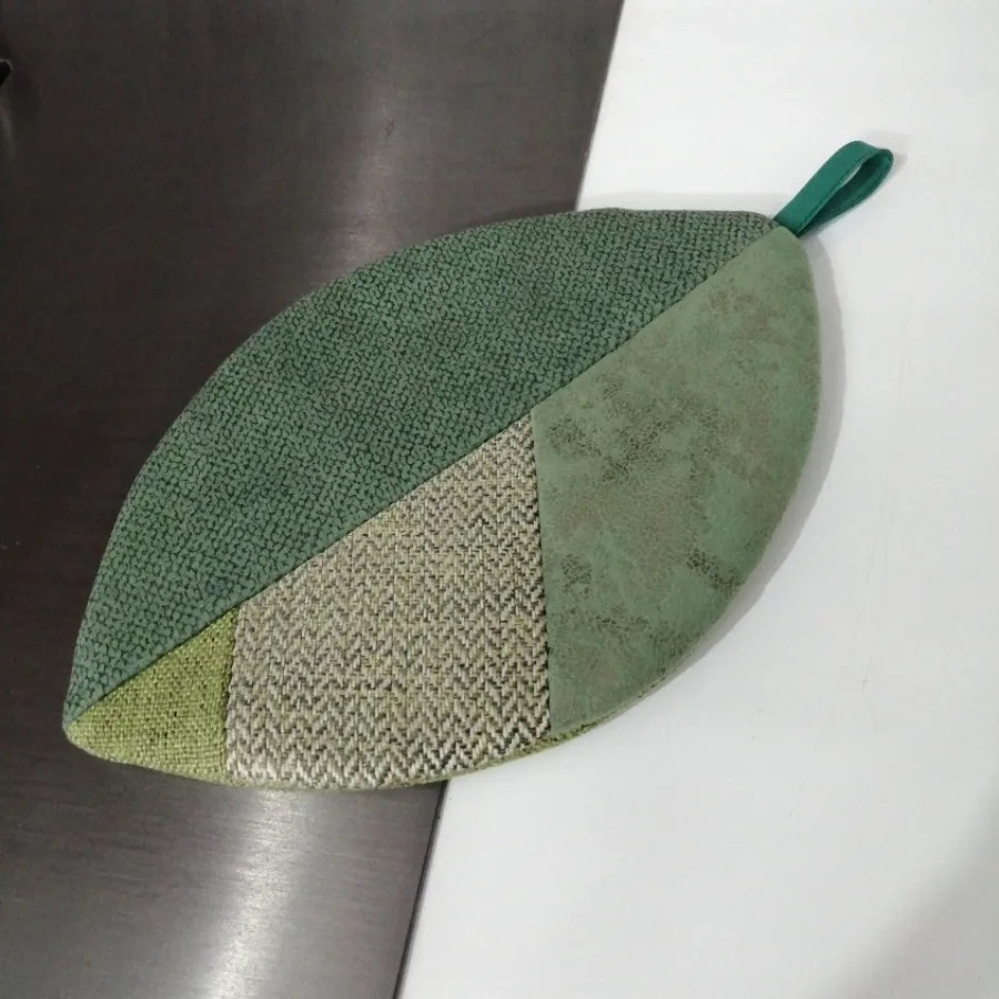 دستگیره آشپزخانه