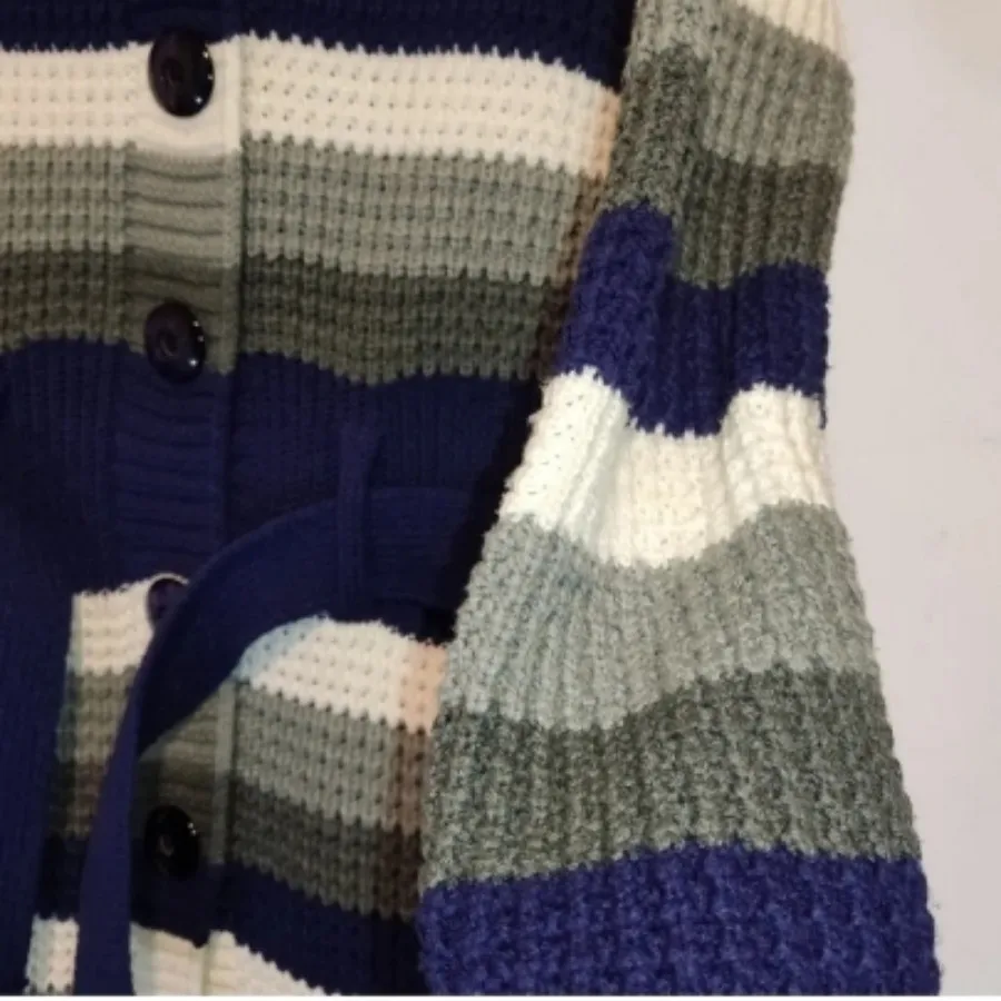 بافت کاردیگان