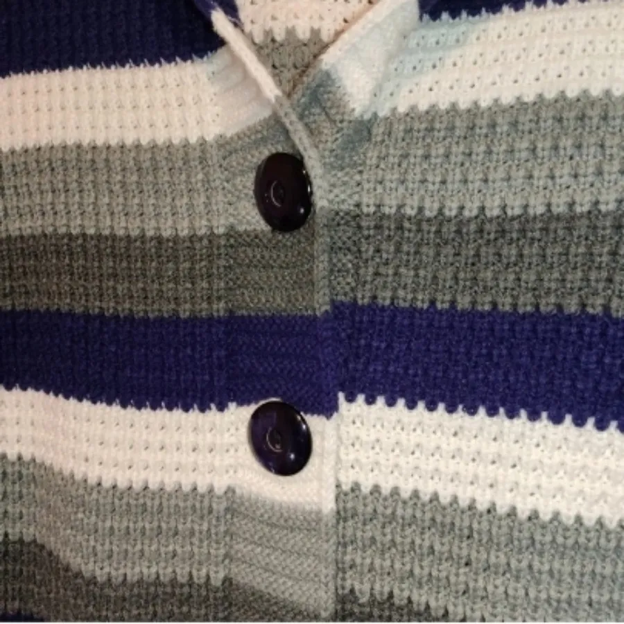 بافت کاردیگان