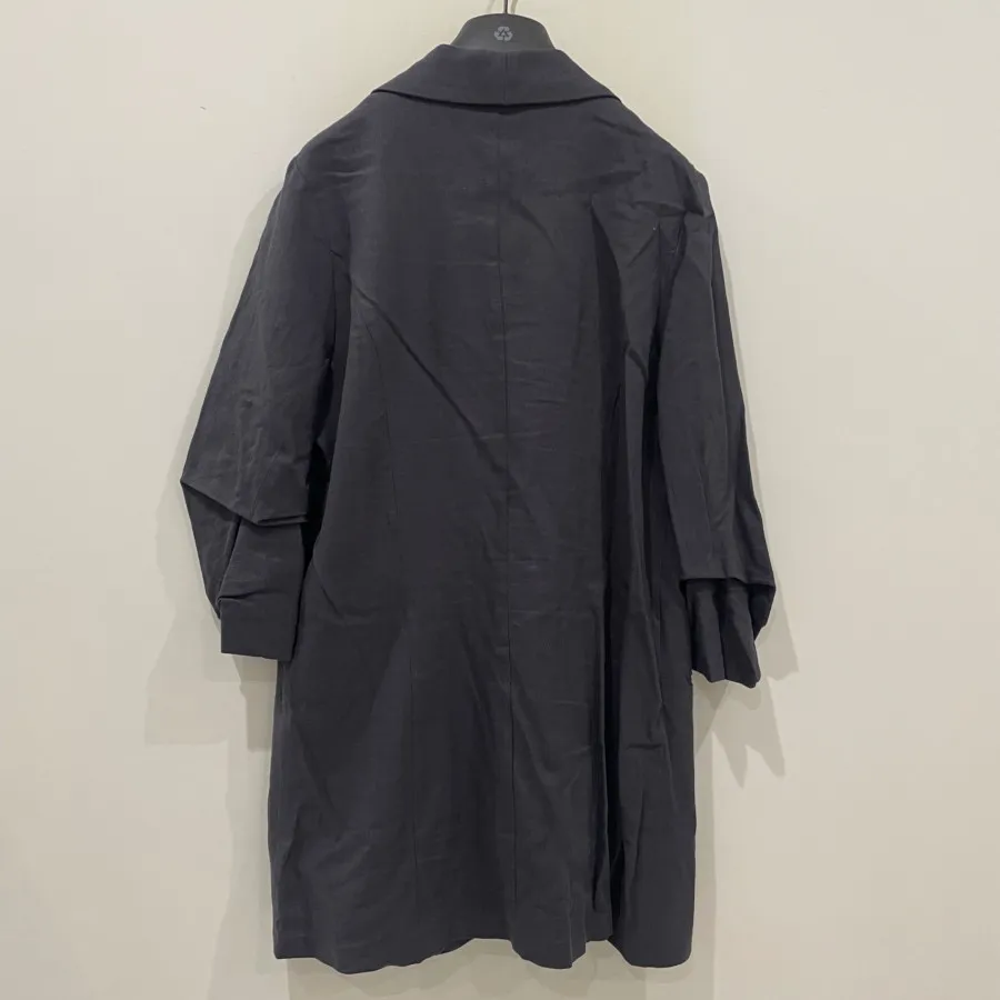 کت لینن بونو