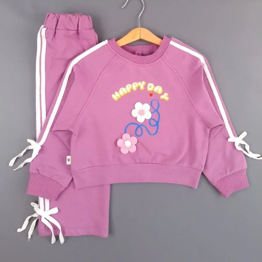 کراپ شلوار نوارپاپیونی ?