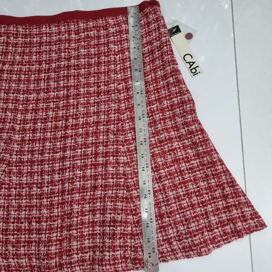 دامن کلوش دخترونه