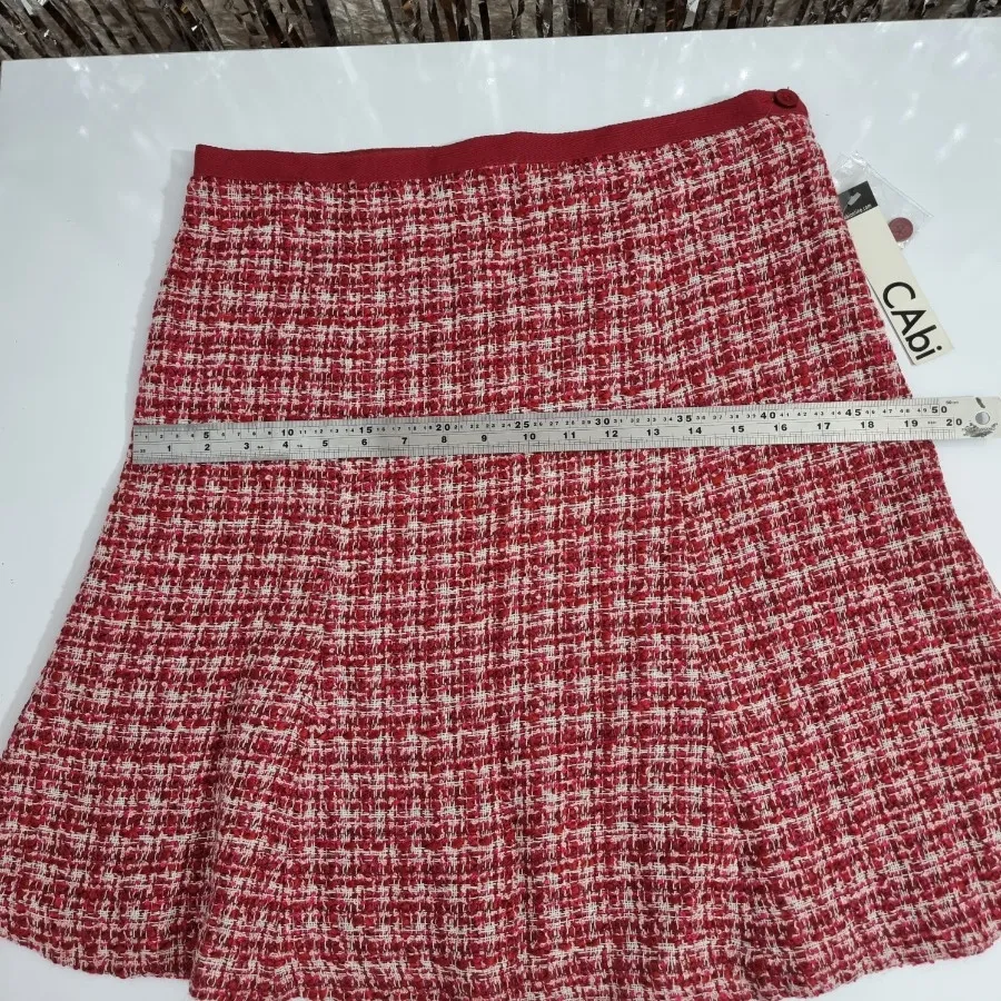 دامن کلوش دخترونه