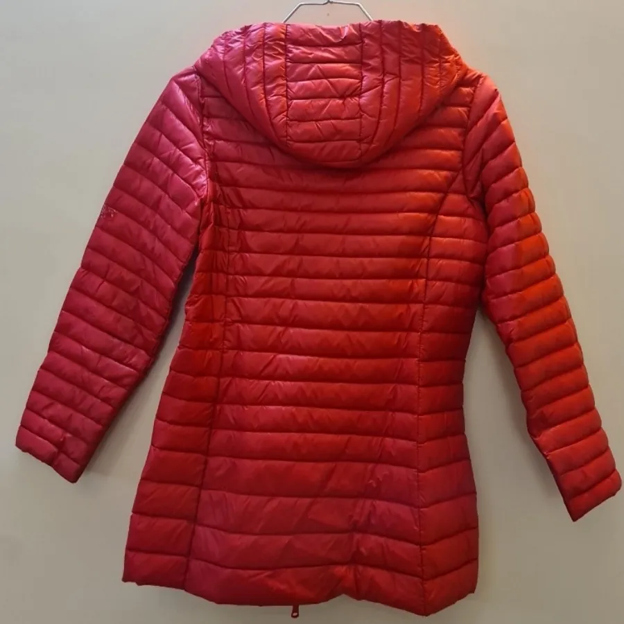 کاپشن پر لایت