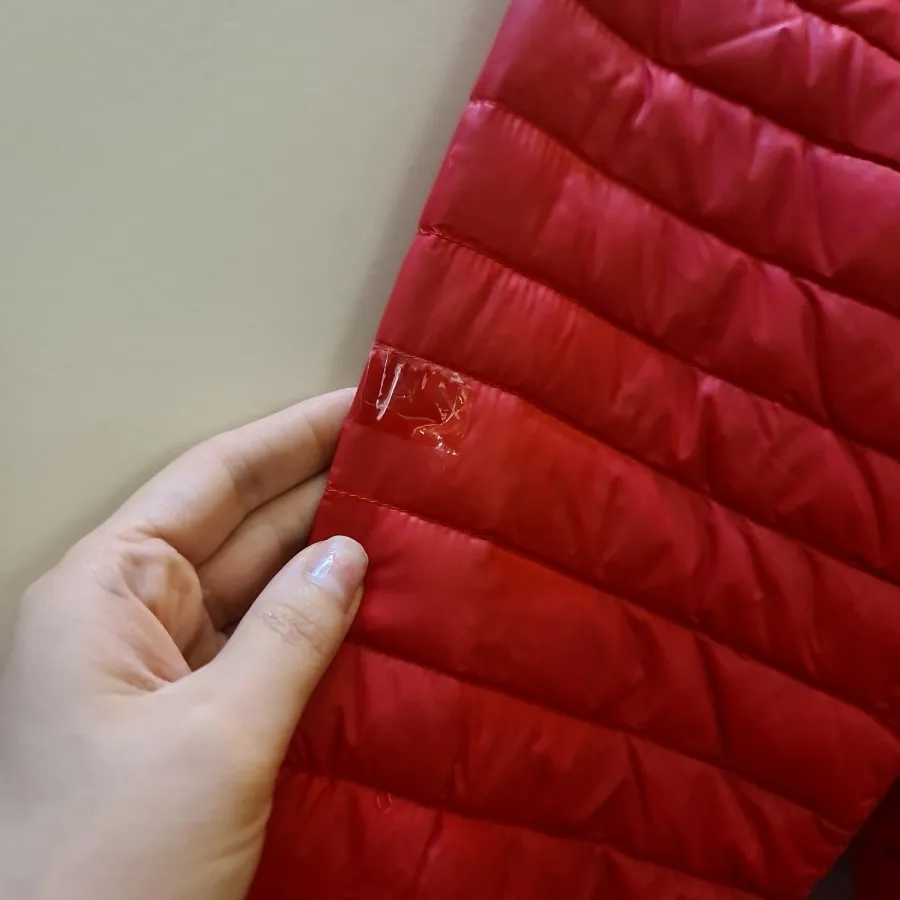 کاپشن پر لایت